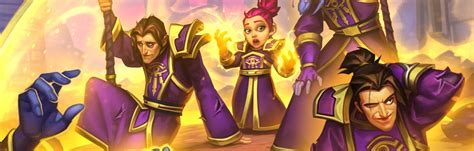 quest priest hearthstone|Quest Resurrect Priest Deck List Guide .